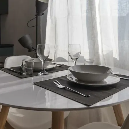 Italianway - Corso Garibaldi 72/1 Apartment *
